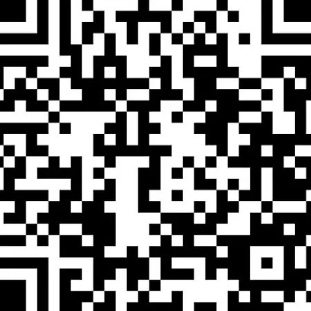 Lägenhet Confortable 2 Pieces, Skis Aux Pieds, Proche Commerces - Fr-1-182a-23 *