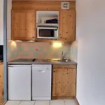 Apartment Confortable 2 Pieces, Skis Aux Pieds, Proche Commerces - Fr-1-182a-23 Courchevel