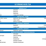 Confortable 2 Pieces, Skis Aux Pieds, Proche Commerces - Fr-1-182a-23