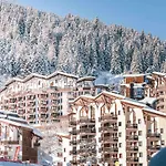 Confortable 2 Pieces, Skis Aux Pieds, Proche Commerces - Fr-1-182a-23 Apartment *