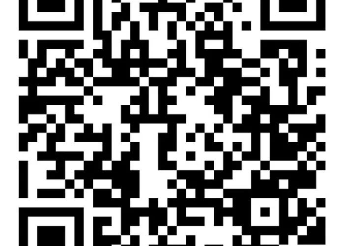 Confortable 2 Pieces, Skis Aux Pieds, Proche Commerces - Fr-1-182a-23 Lejlighed *